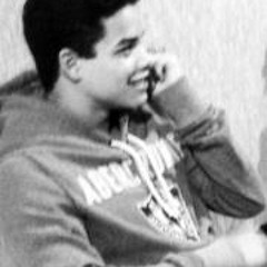 Murilo Henrique 39