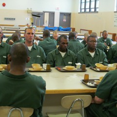 Prison Time Media Project