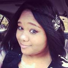 Gabrielle Pamela Craig