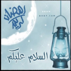 alotayhani31@gmail.com