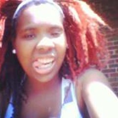 Jordan Andrea Lexis Britt