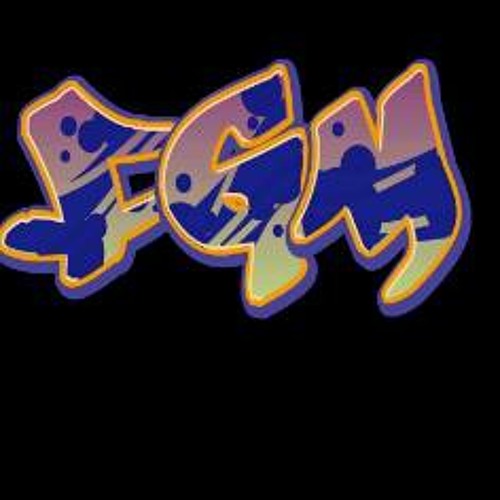 Frag-Game-Musik’s avatar