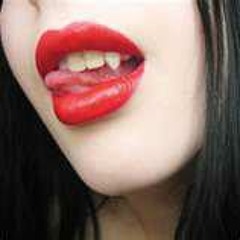 PardiGothRose