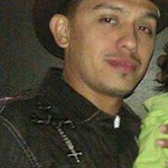 Mike Gamino Saavedra