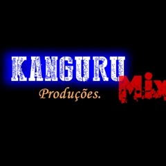 Kanguru Mix