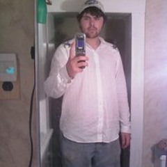 Patrick Karl Perry Jr.