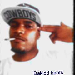 Dakidd Beats
