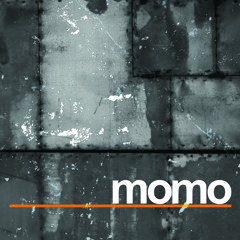 momo™