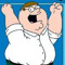 Callumflint110