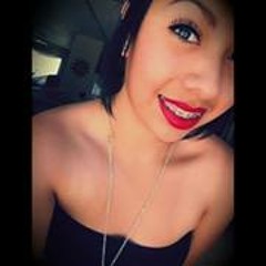 Tiffany-Amber Maestas