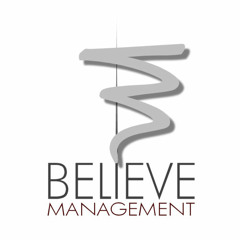 Believe Management