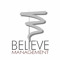 Believe Management
