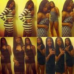 Juss Nevaeh