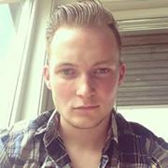 Joachim Silkebækken