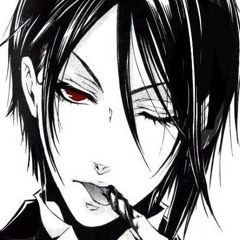 kuroshitsuji_parodies