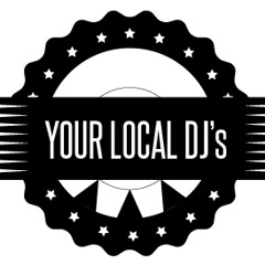 yourlocaldjs