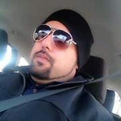 Arturo Saldaña Fikir