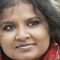 Tahmina Begum