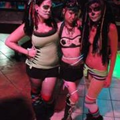 Marissa Moolato Wiggins