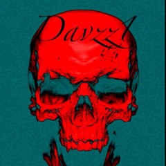 davzz1