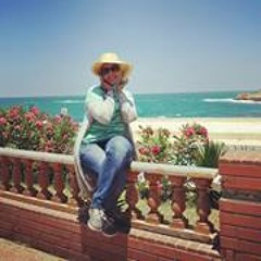 Manar Mostafa 3