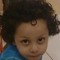 Ahmed Elhagry