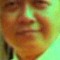 Ignatiuss Ken