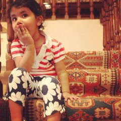 baila h.saeed