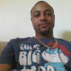 HBK GANG