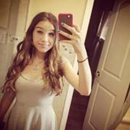 Stream Alexis Bode music Listen to songs, albums, playlists for free