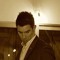 Kevin Dillinger
