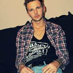 Stream Ed Sheeran Shape Of You Metal Cover By Patrick Hagemeier 1 Listen Online For Free On Soundcloud