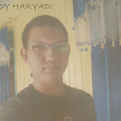 Fendy Haryadi