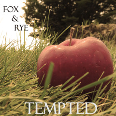 Fox and Rye