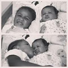 Nicole Greene Patton