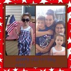 Jennifer Nicole Beraducci