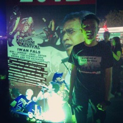 muchlisalbarhadiwidjaya
