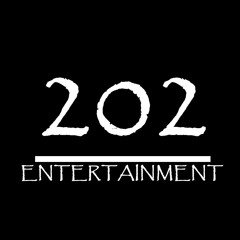 202 Ent.