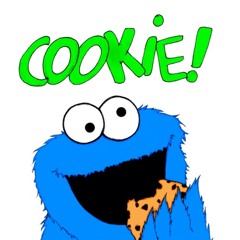 DJ CookieBeast