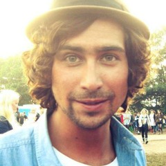 Lucas Dibán