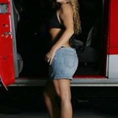 Kimberly Johnson Nutter