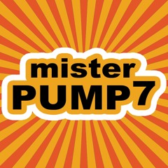 Mr.Pump7