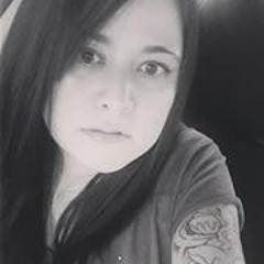 Chelsea Cripe Gabbert