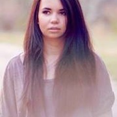 Laura Nicolle Cardozo