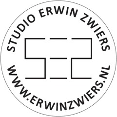 Erwin Zwiers 2