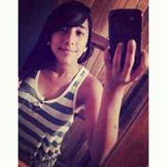 Yânï Vïllârreal 1