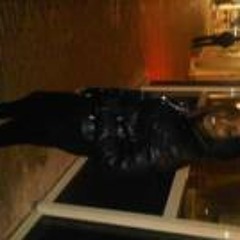 Jenesis Jahmaney Angela