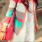 summaya ch