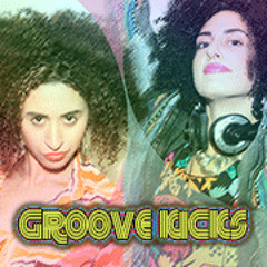 Groove Kicks
