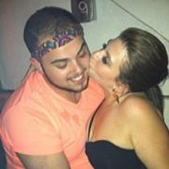 Amanda Annicchiarico